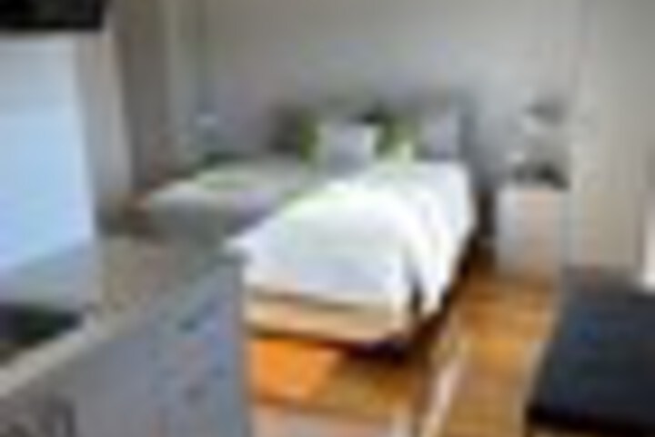 Room 41 of 123