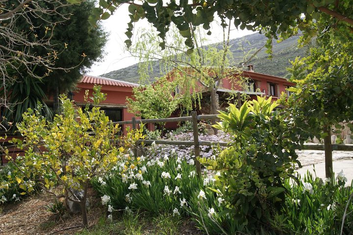 Hotel 8 of 24