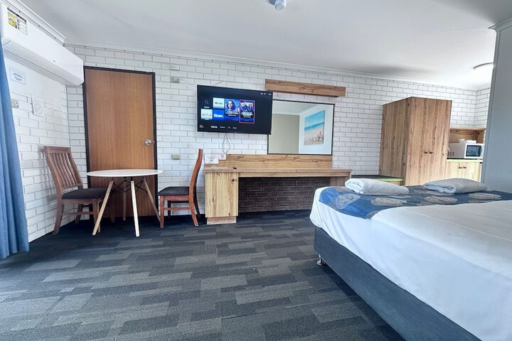 Room 21 of 47