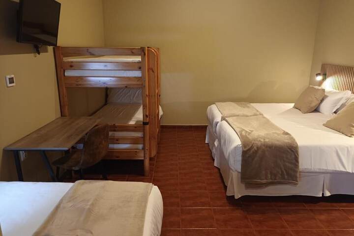 Room 6 of 46