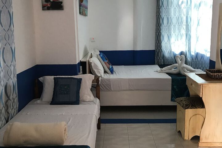 Room 8 of 45