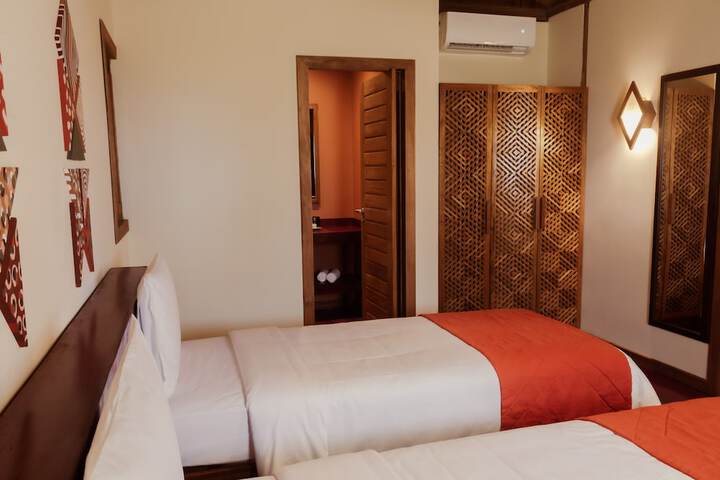 Room 18 of 149