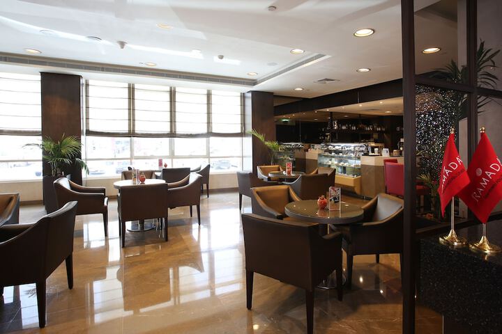 Hotel 2 of 46