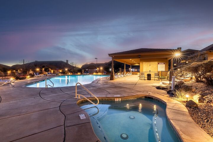 Pool 54 of 66