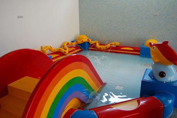 Pool 62 of 101