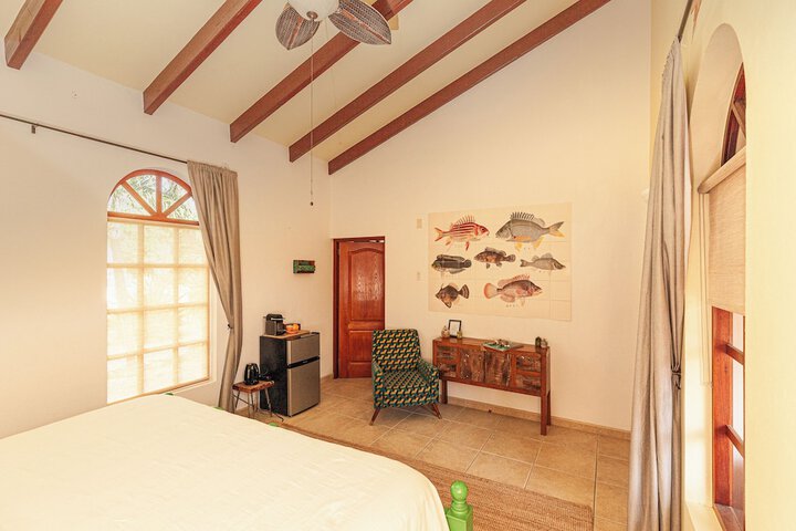 Room 9 of 53