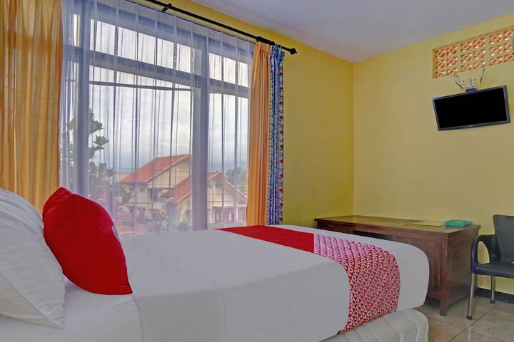 Room 12 of 21