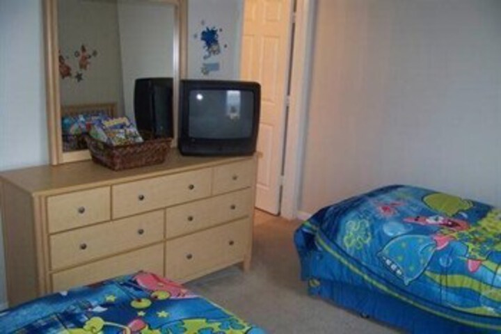 Room 88 of 92