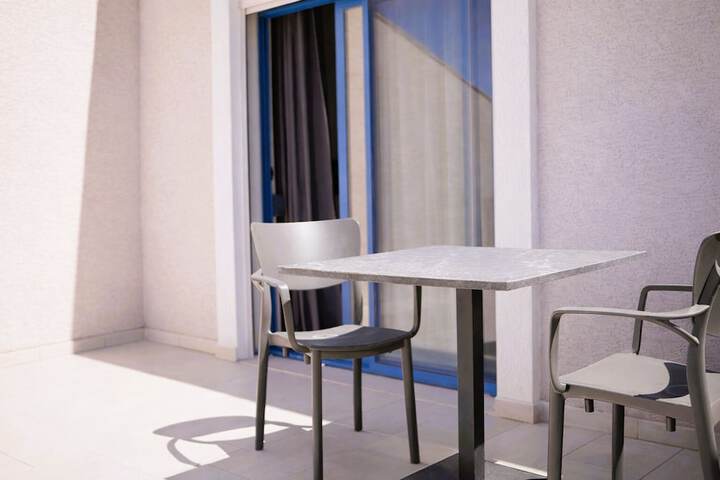 Terrace/Patio 53 of 67