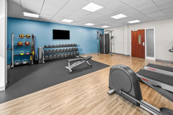 Health and Fitness 23 of 31