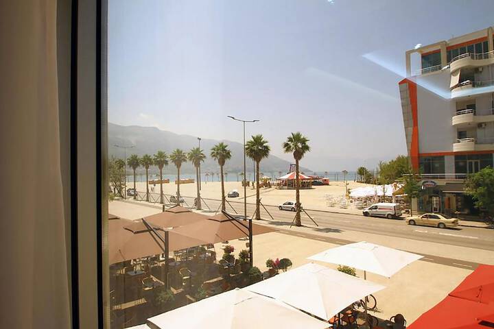 Hotel View 50 of 51