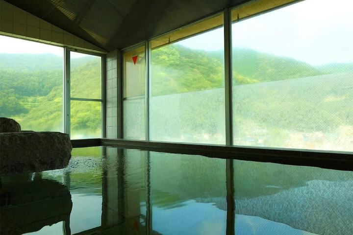 Wellness Treatments