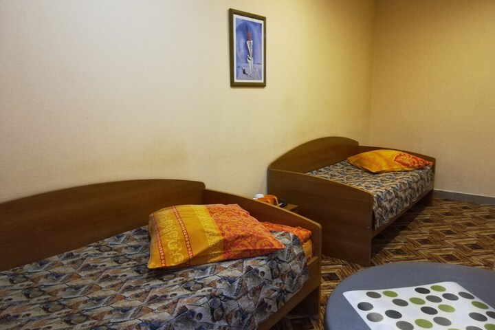 Room 19 of 78