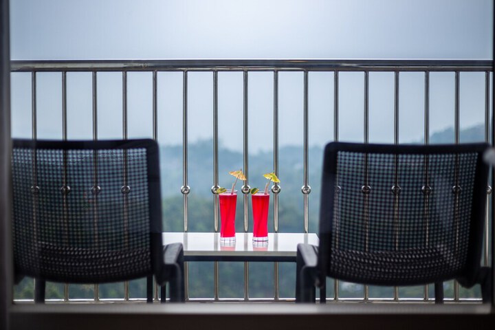 Terrace/Patio 33 of 67