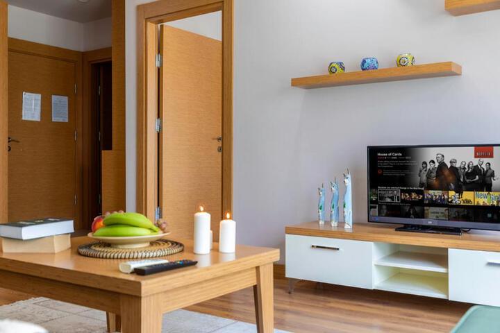 Spa and Wellness Pictures