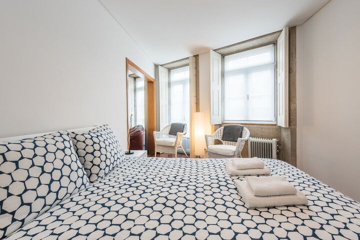 Room 30 of 62