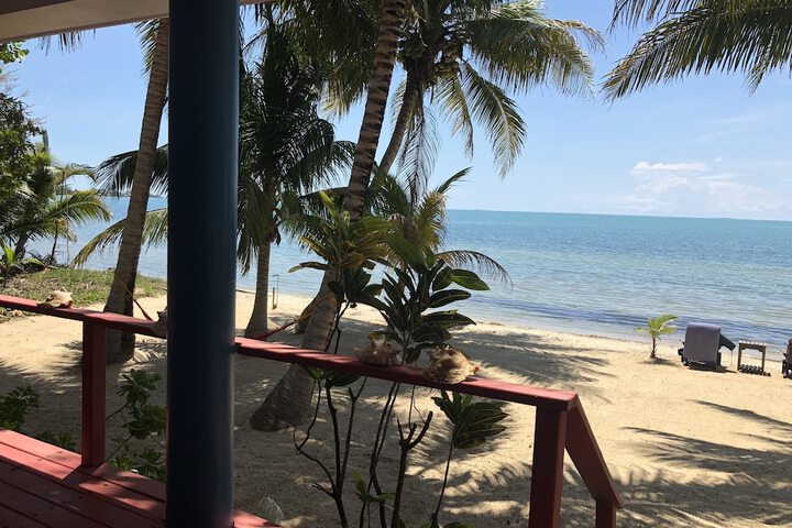 Beach 193 of 223