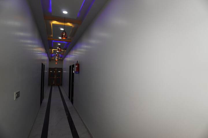 Hotel Interior 3 of 54