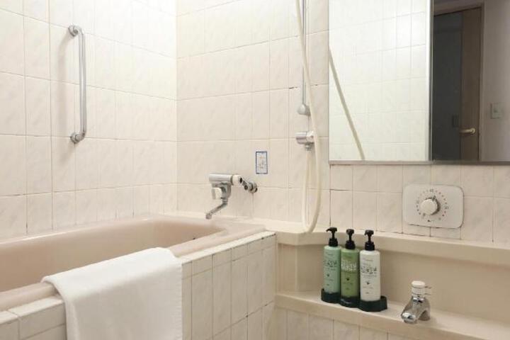 Photo 22