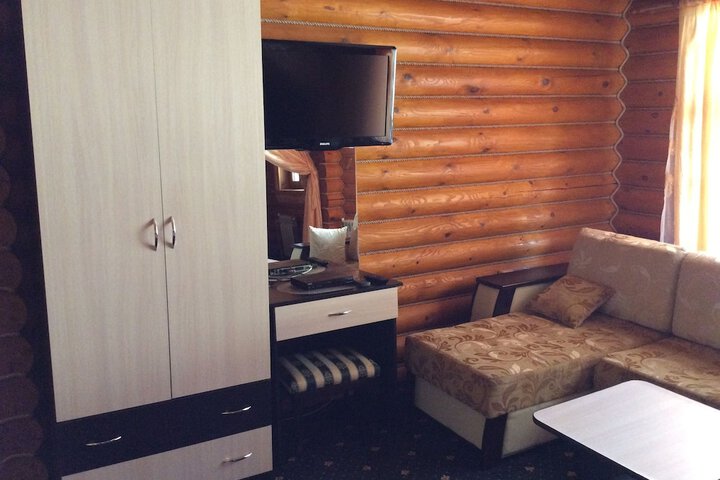 Room 24 of 69