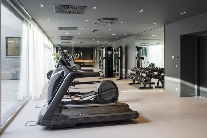 Health and Fitness 54 of 72