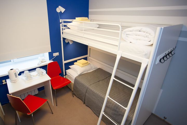 Room 20 of 44