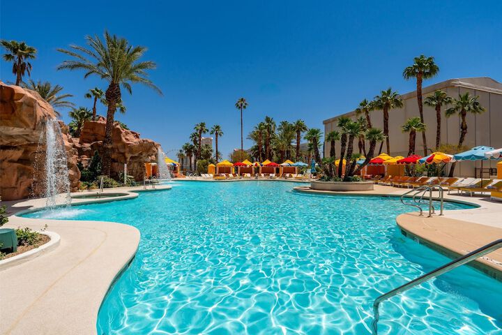 Pool 55 of 117