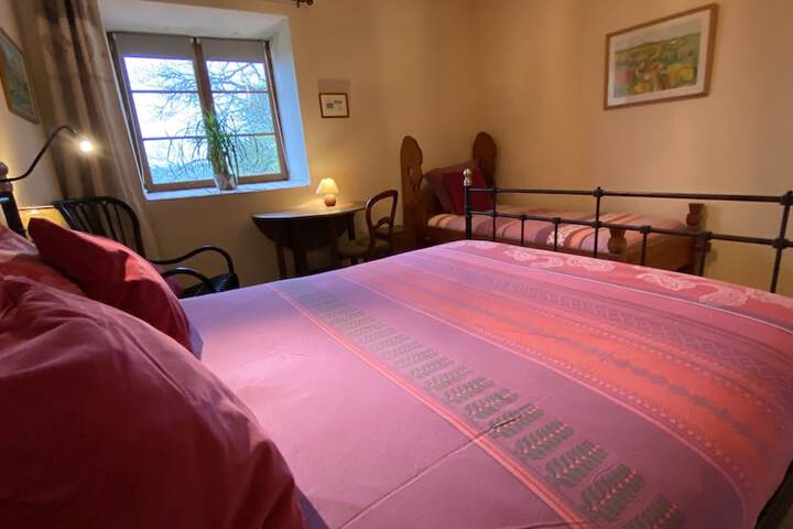 Room 7 of 61
