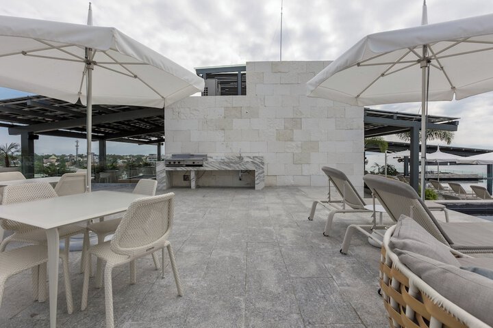 Terrace/Patio 23 of 42