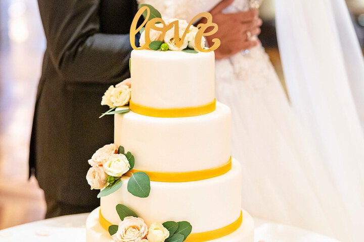 Wedding/Banquet 179 of 238