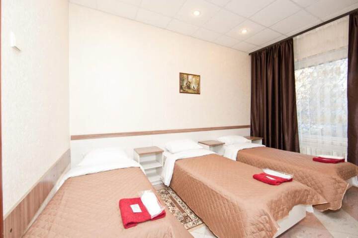 Room 4 of 29