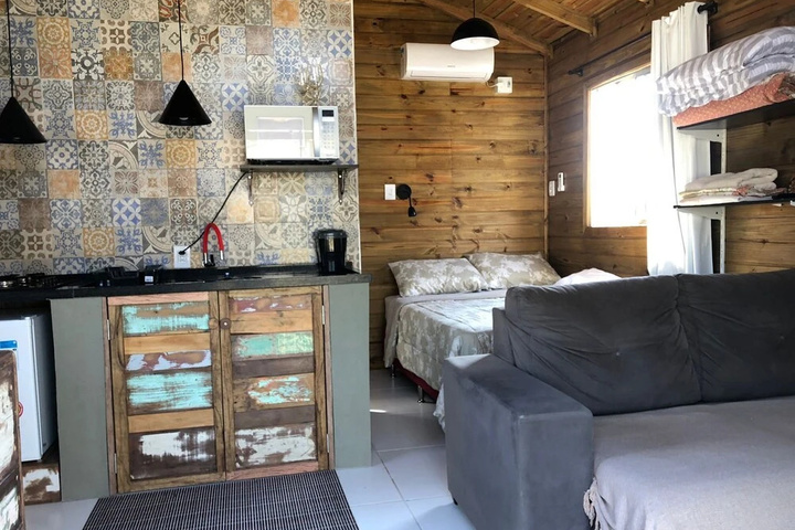 Room 2 of 21