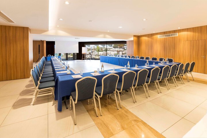 Meeting 104 of 114