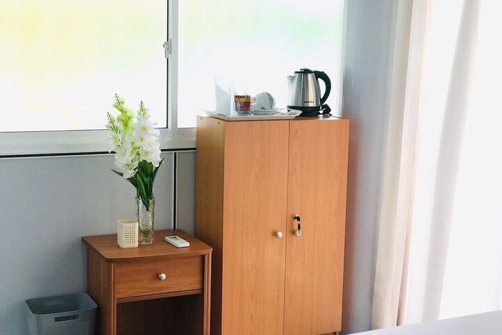 General 7 of 13