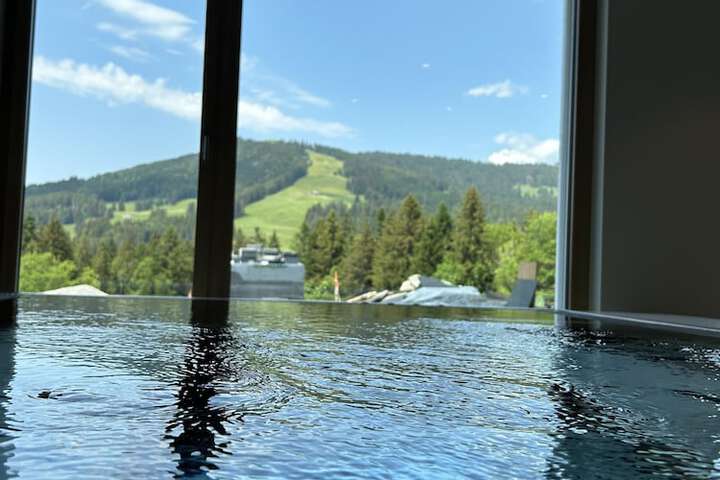 Spa 27 of 57