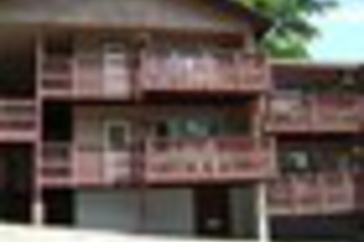 Hotel 293 of 342