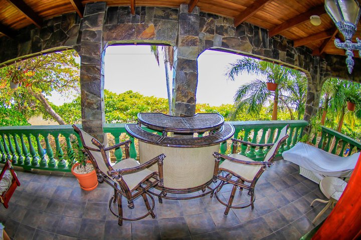 Terrace/Patio 48 of 95