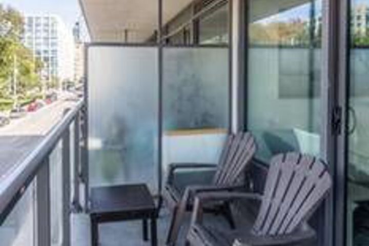 Terrace/Patio 2 of 16