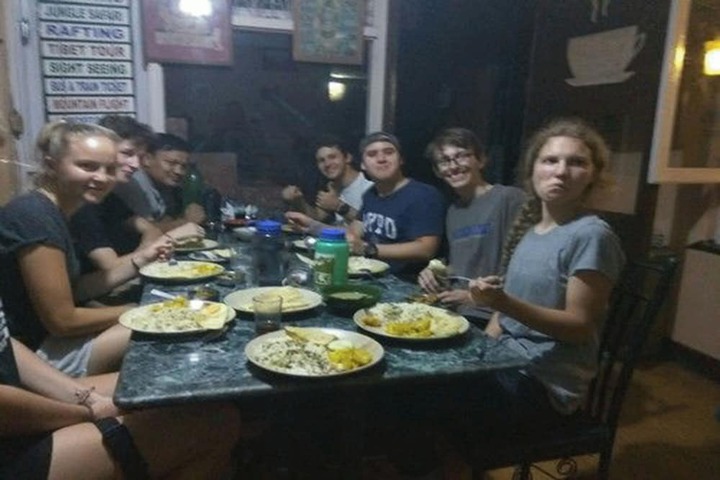 Dining 51 of 66