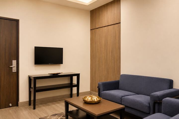 Room 45 of 75