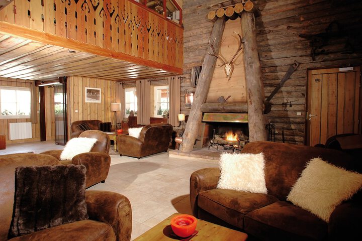 Hotel Interior 82 of 94
