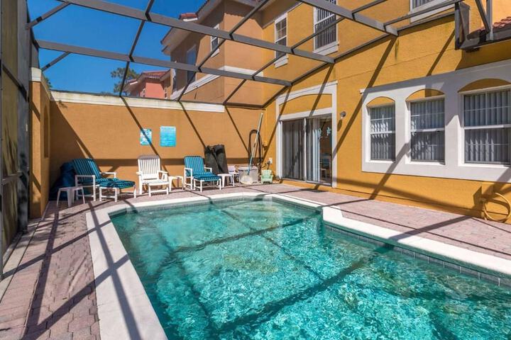 Pool 26 of 43