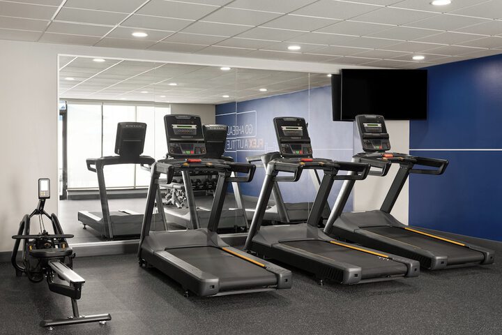 Health and Fitness 55 of 90