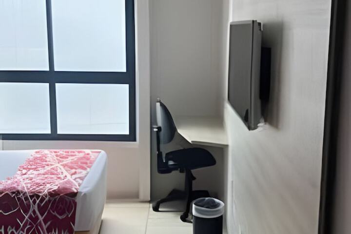 Room 36 of 137