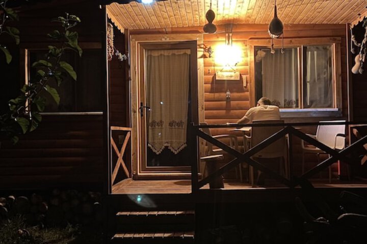 Hotel 78 of 84
