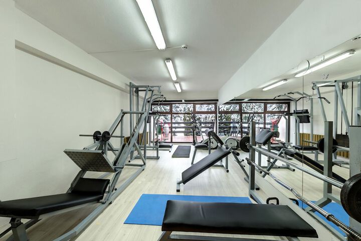 Health and Fitness 42 of 82