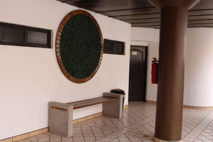 Room 42 of 58