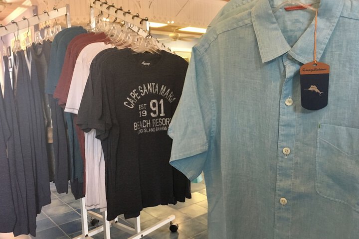 Gift Shop 70 of 96