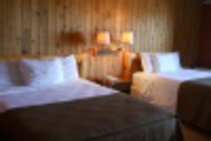 Room 256 of 348