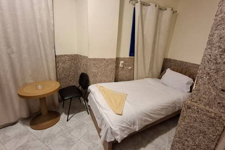 Room 14 of 51